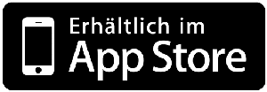 Die Rügen-App im ApPStore